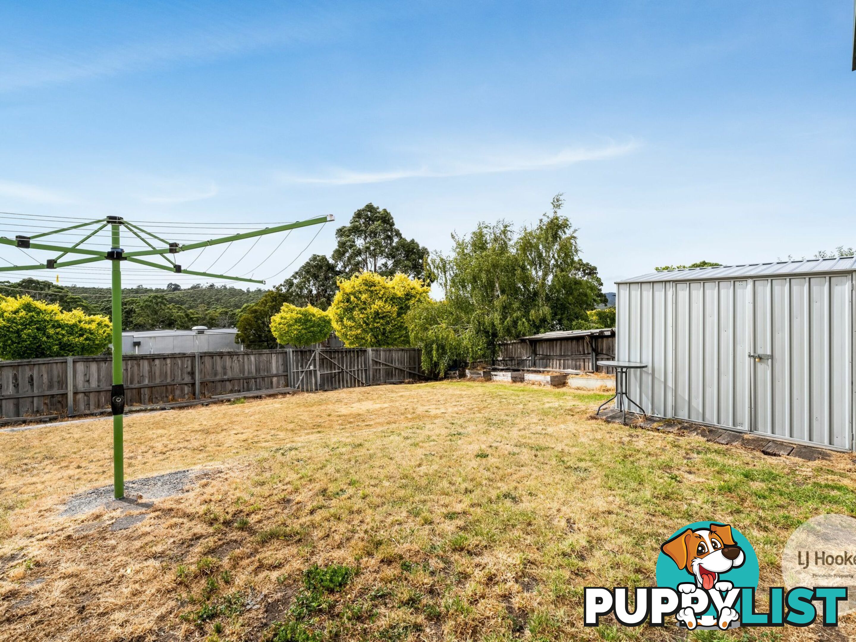 14 Mariner Circle HUNTINGFIELD TAS 7055