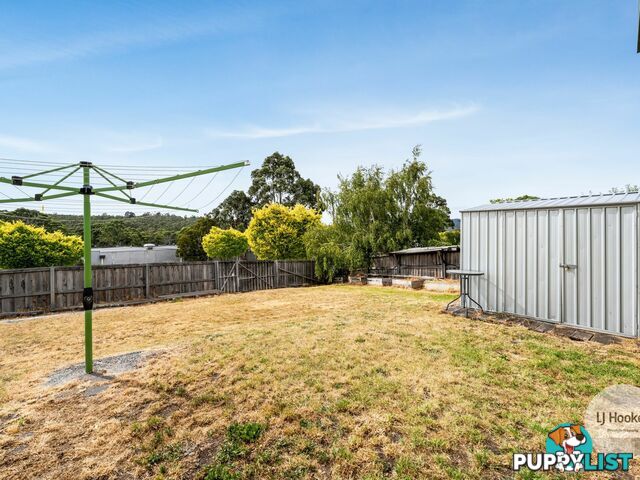 14 Mariner Circle HUNTINGFIELD TAS 7055