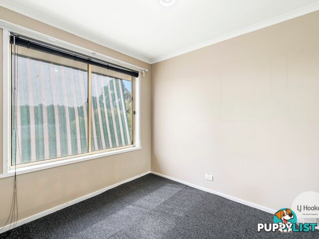 14 Mariner Circle HUNTINGFIELD TAS 7055