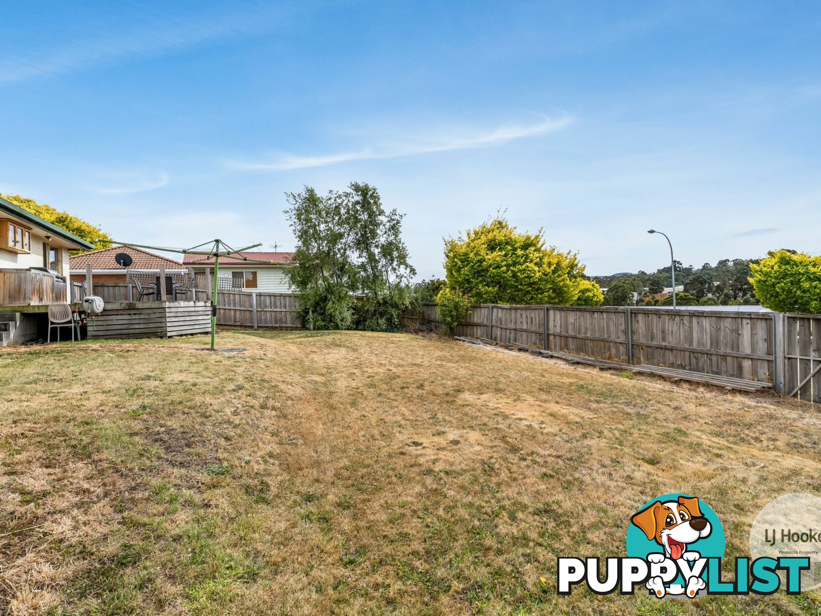 14 Mariner Circle HUNTINGFIELD TAS 7055