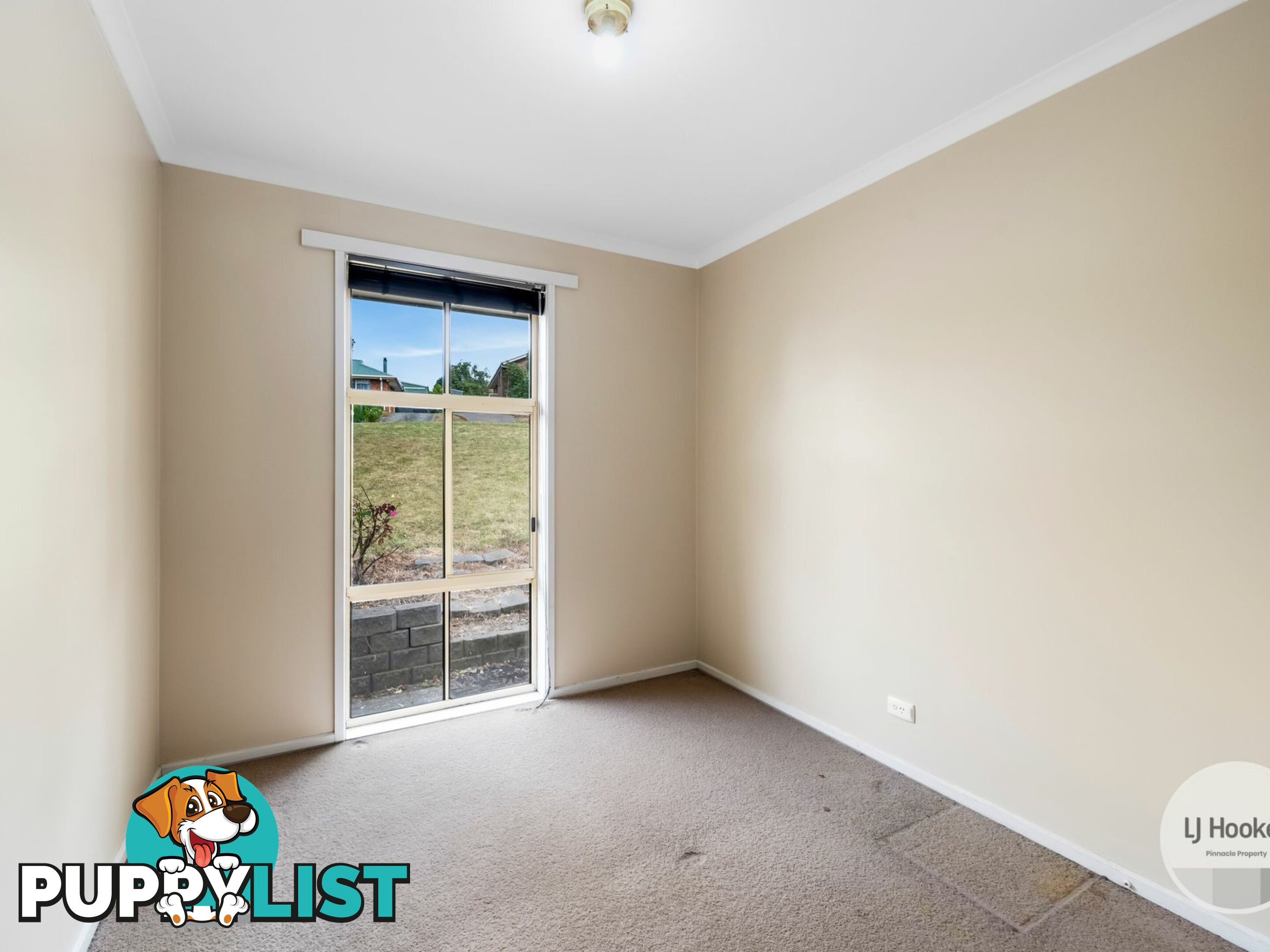 14 Mariner Circle HUNTINGFIELD TAS 7055