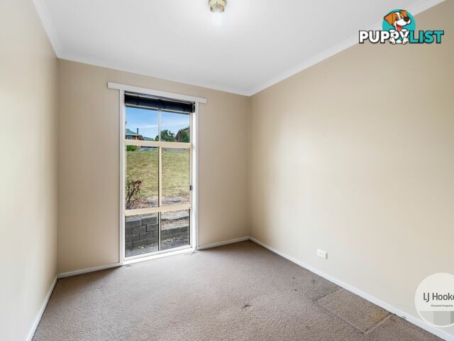 14 Mariner Circle HUNTINGFIELD TAS 7055