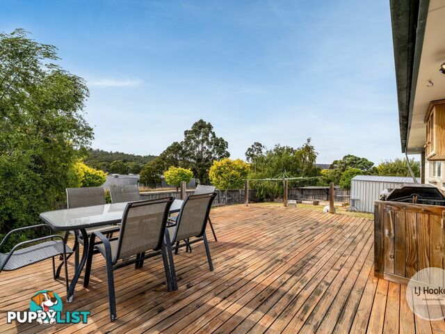 14 Mariner Circle HUNTINGFIELD TAS 7055