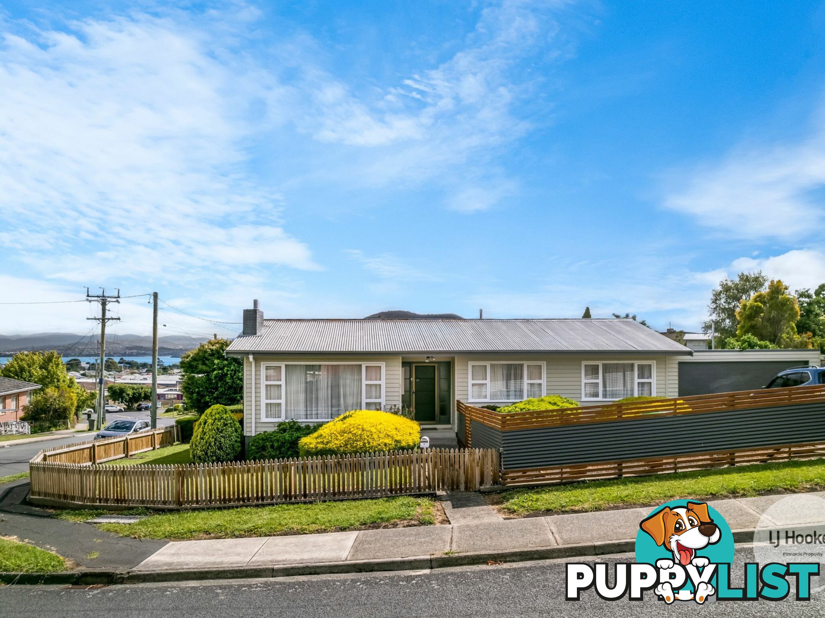 9 Stansbury Street GLENORCHY TAS 7010