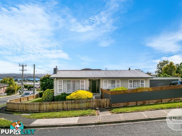 9 Stansbury Street GLENORCHY TAS 7010