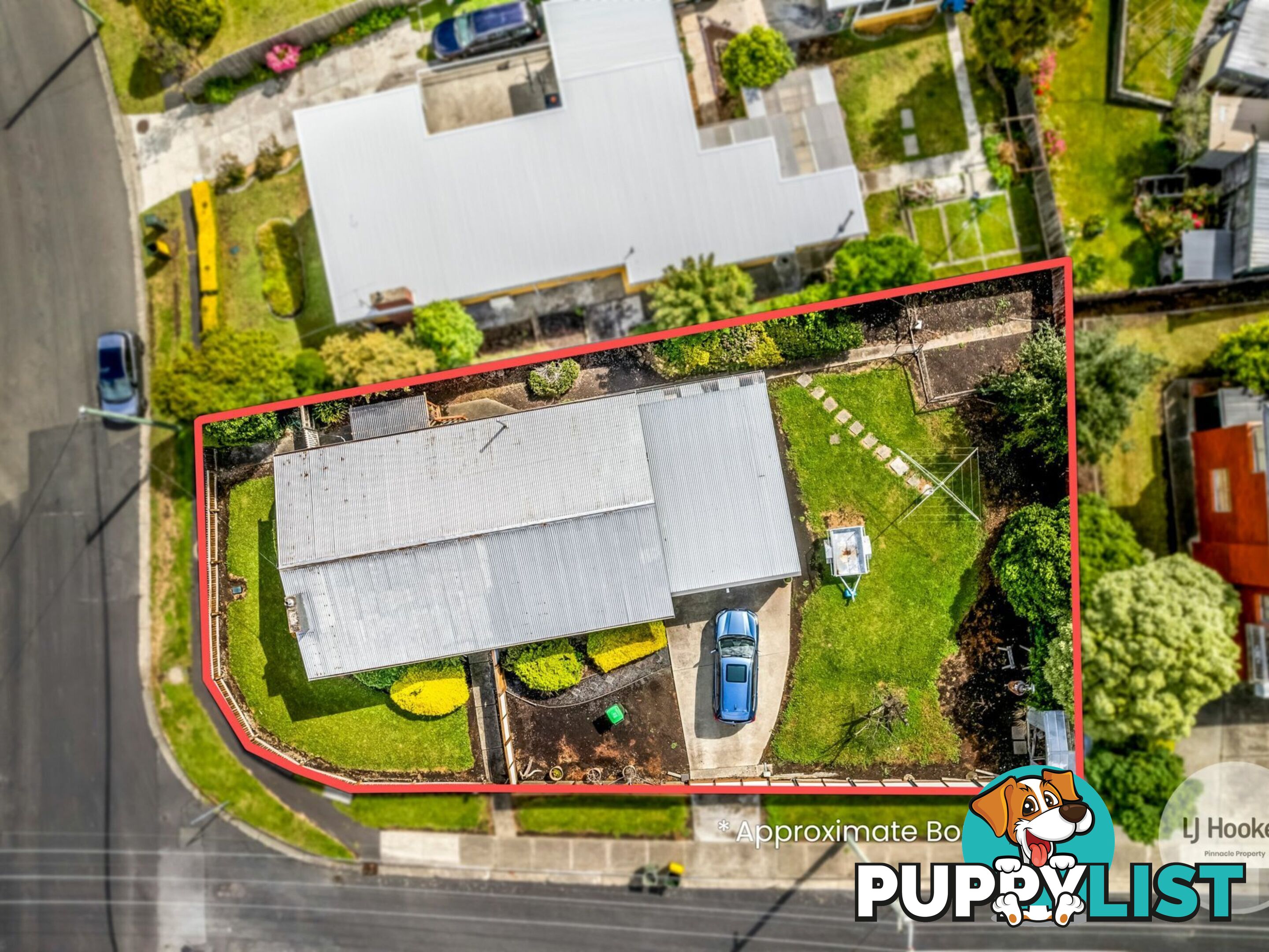 9 Stansbury Street GLENORCHY TAS 7010