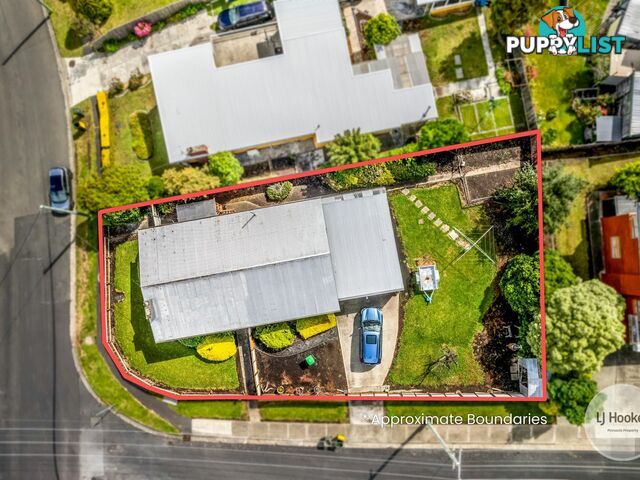 9 Stansbury Street GLENORCHY TAS 7010