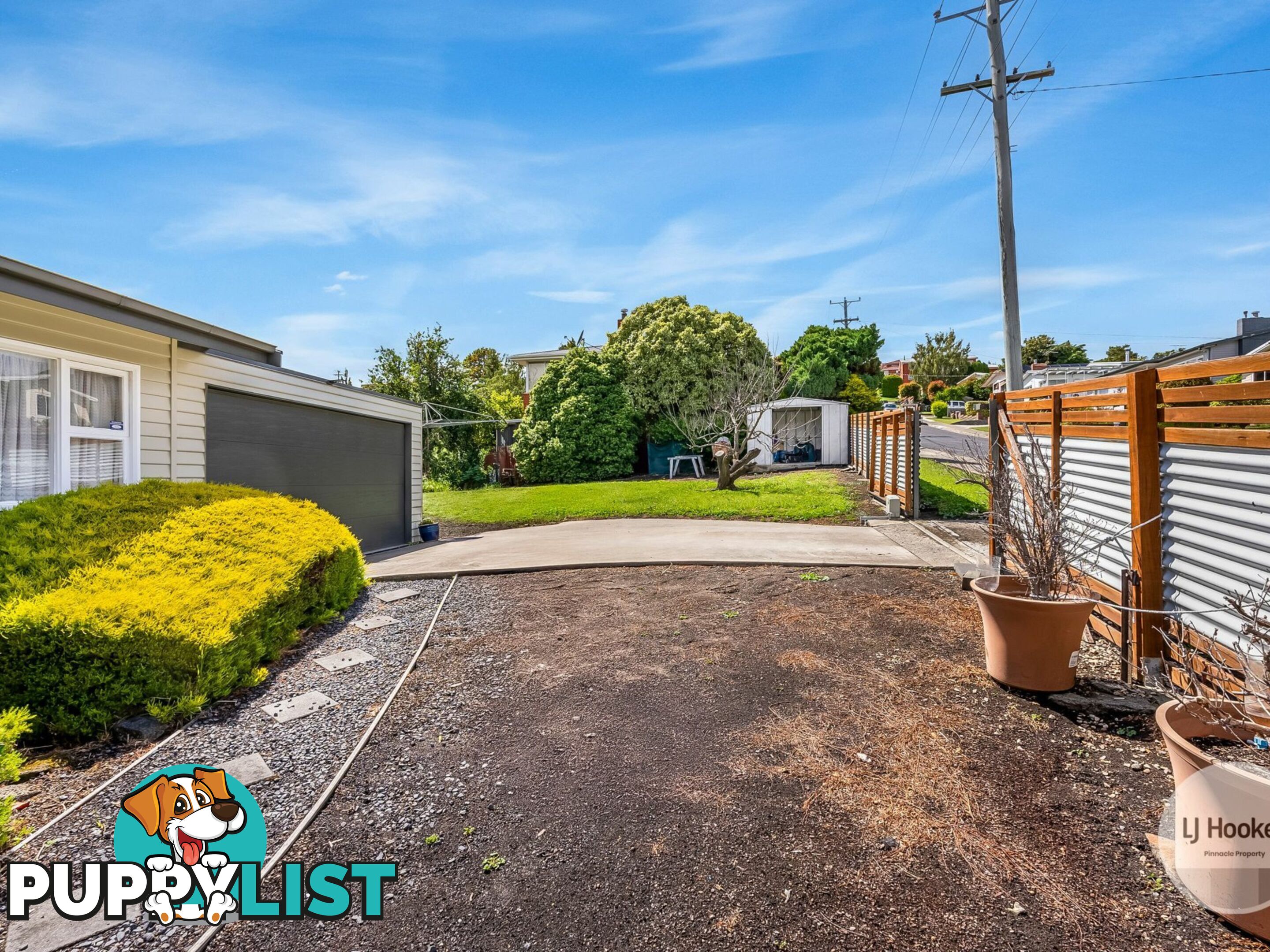 9 Stansbury Street GLENORCHY TAS 7010