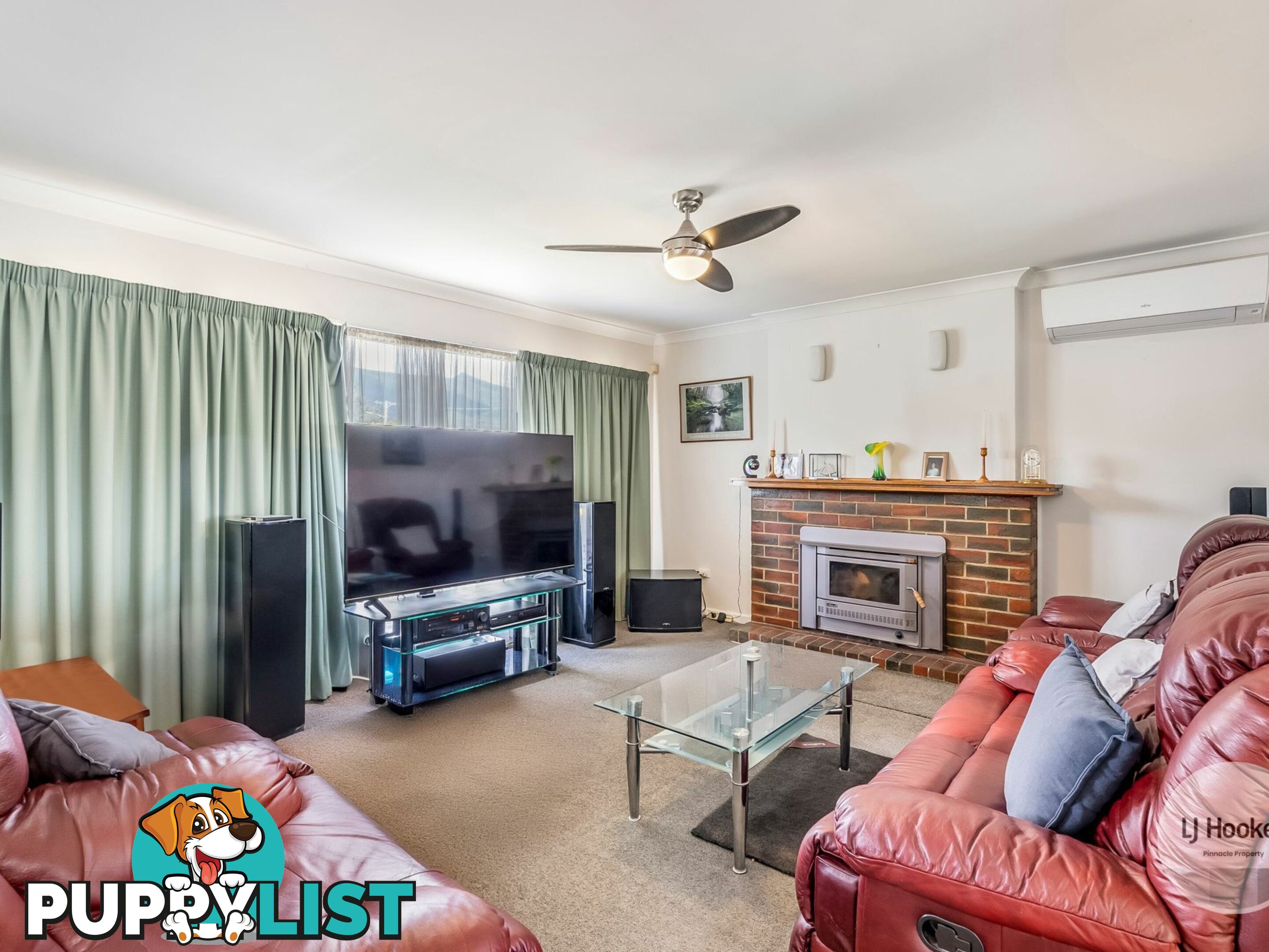 9 Stansbury Street GLENORCHY TAS 7010