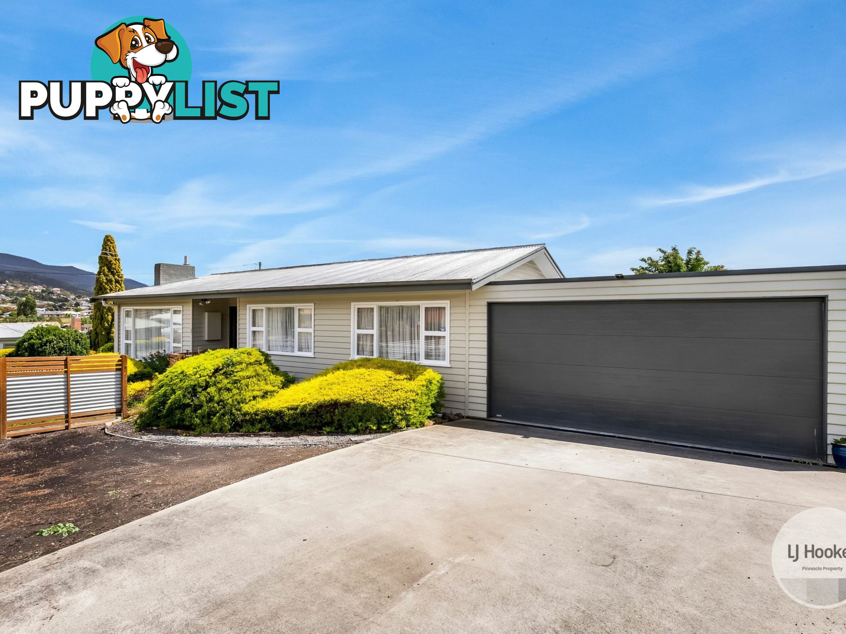 9 Stansbury Street GLENORCHY TAS 7010