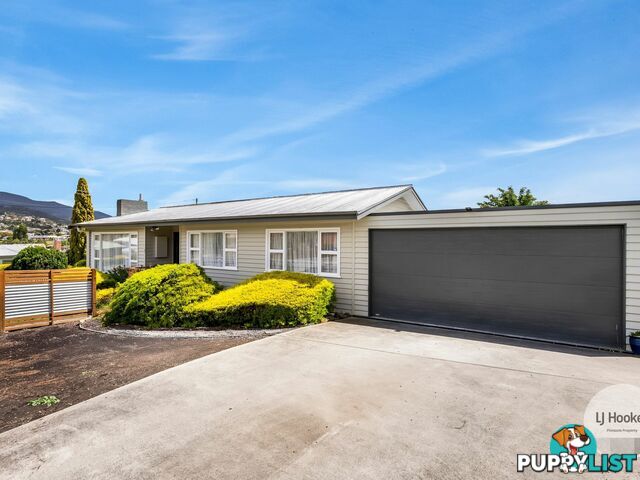 9 Stansbury Street GLENORCHY TAS 7010