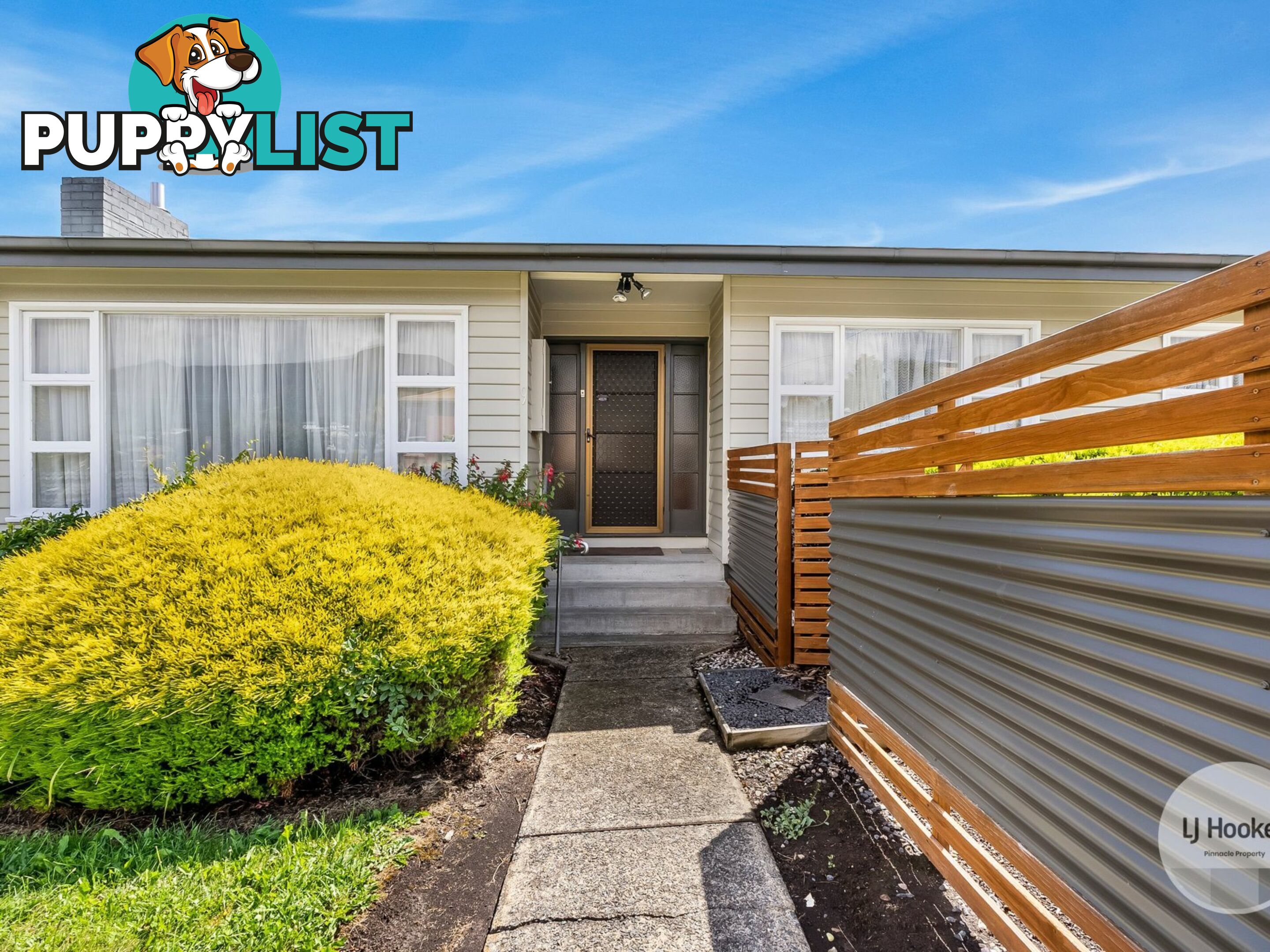 9 Stansbury Street GLENORCHY TAS 7010