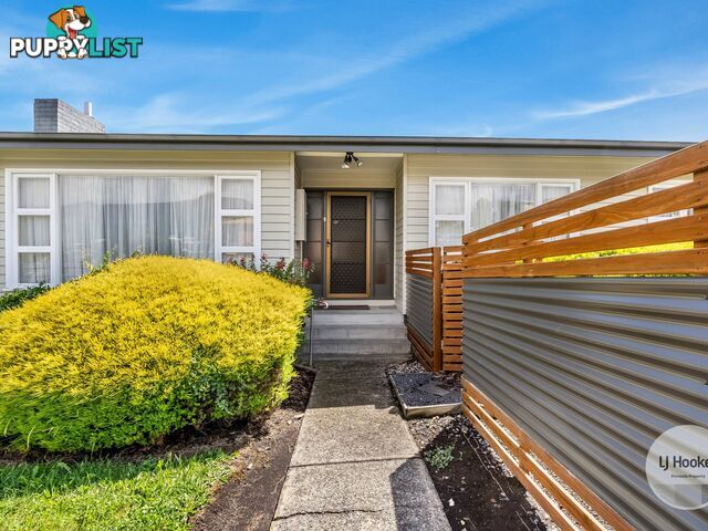 9 Stansbury Street GLENORCHY TAS 7010