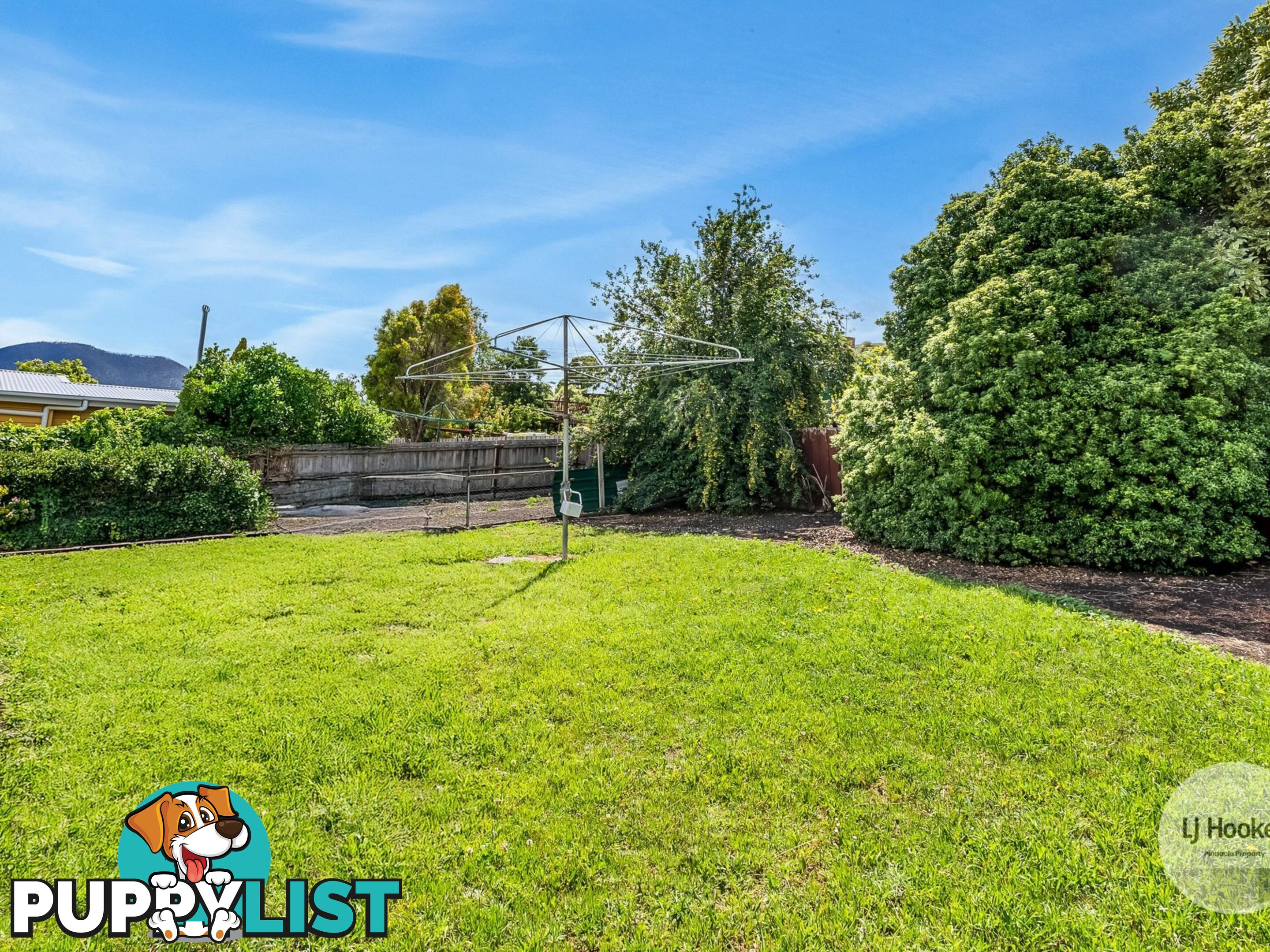 9 Stansbury Street GLENORCHY TAS 7010