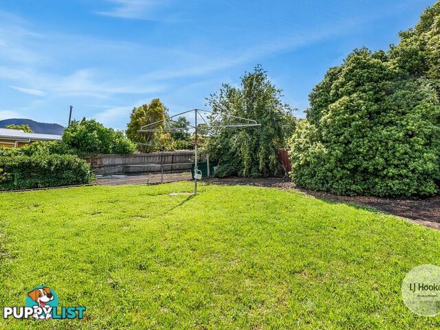 9 Stansbury Street GLENORCHY TAS 7010