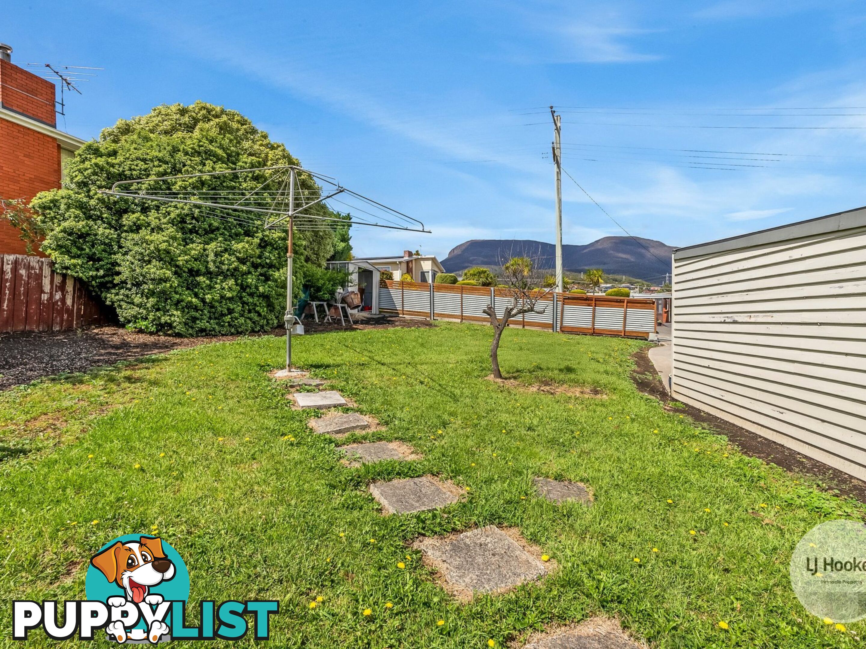 9 Stansbury Street GLENORCHY TAS 7010