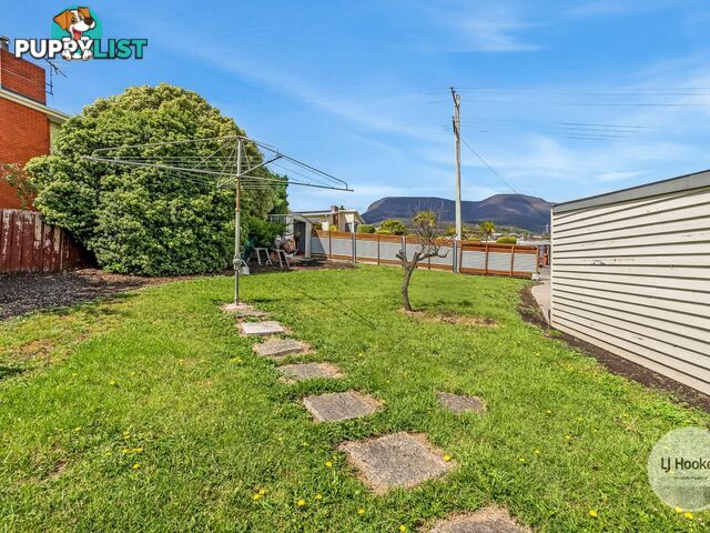 9 Stansbury Street GLENORCHY TAS 7010