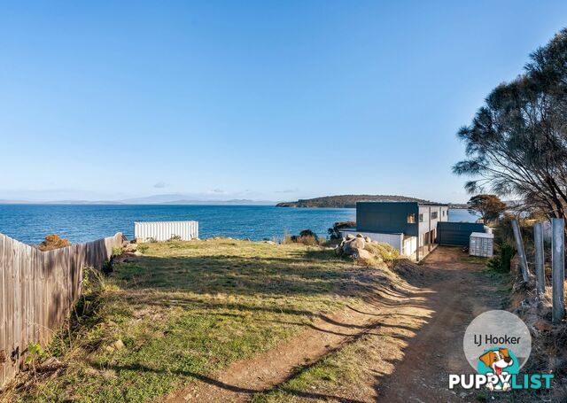 1 Casuarina Close PRIMROSE SANDS TAS 7173