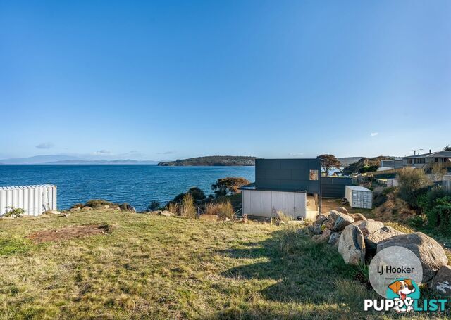 1 Casuarina Close PRIMROSE SANDS TAS 7173