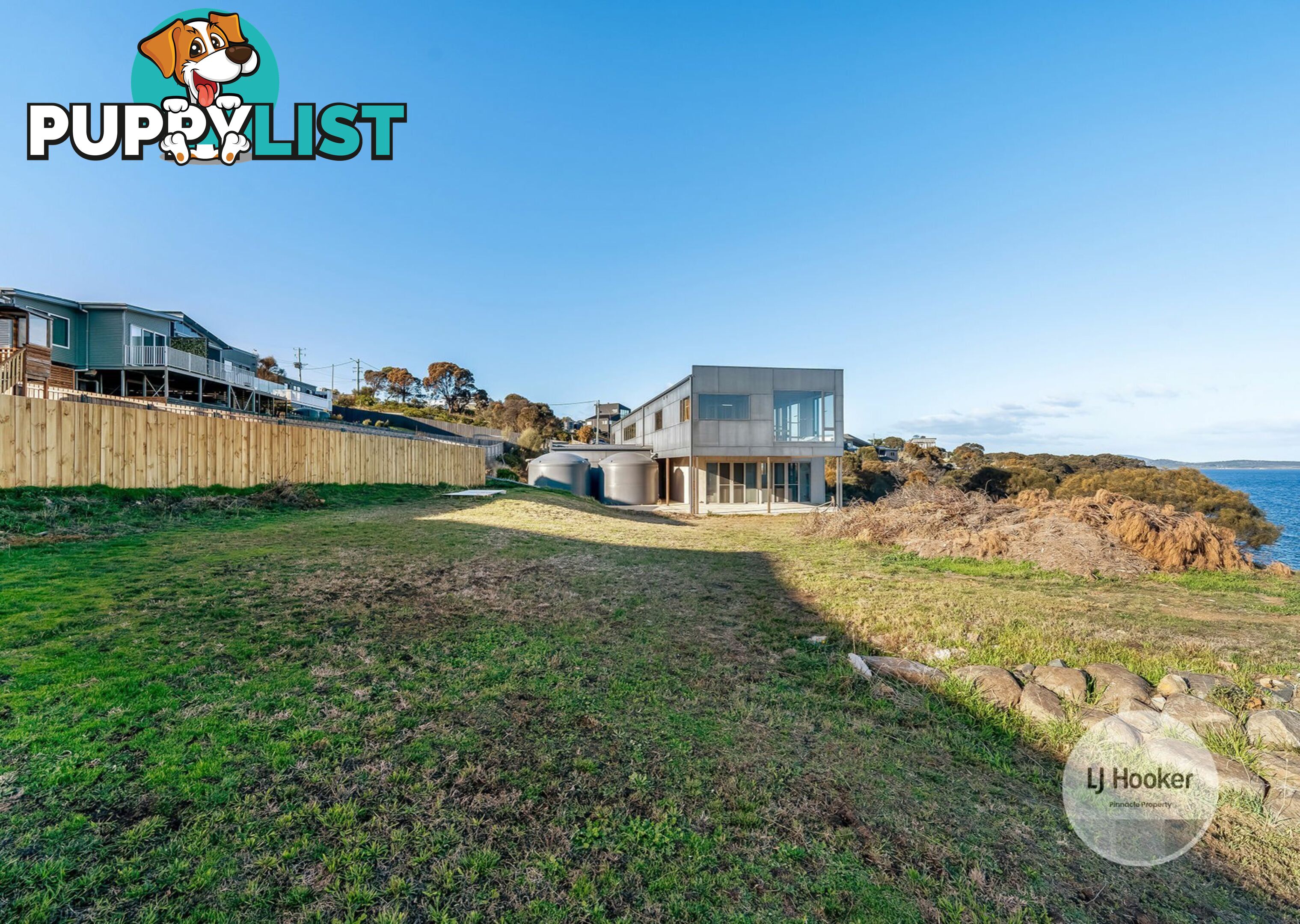 1 Casuarina Close PRIMROSE SANDS TAS 7173