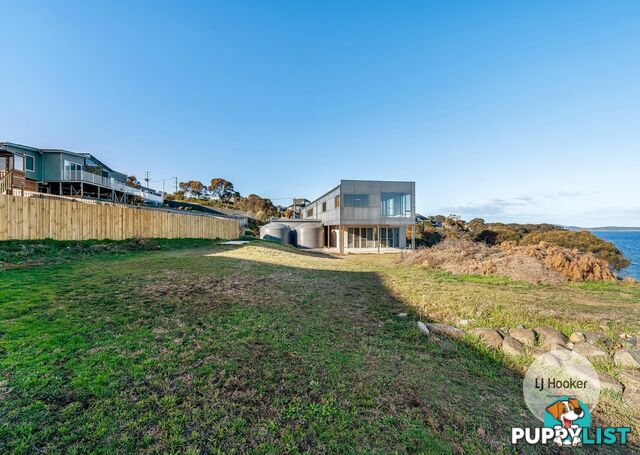 1 Casuarina Close PRIMROSE SANDS TAS 7173