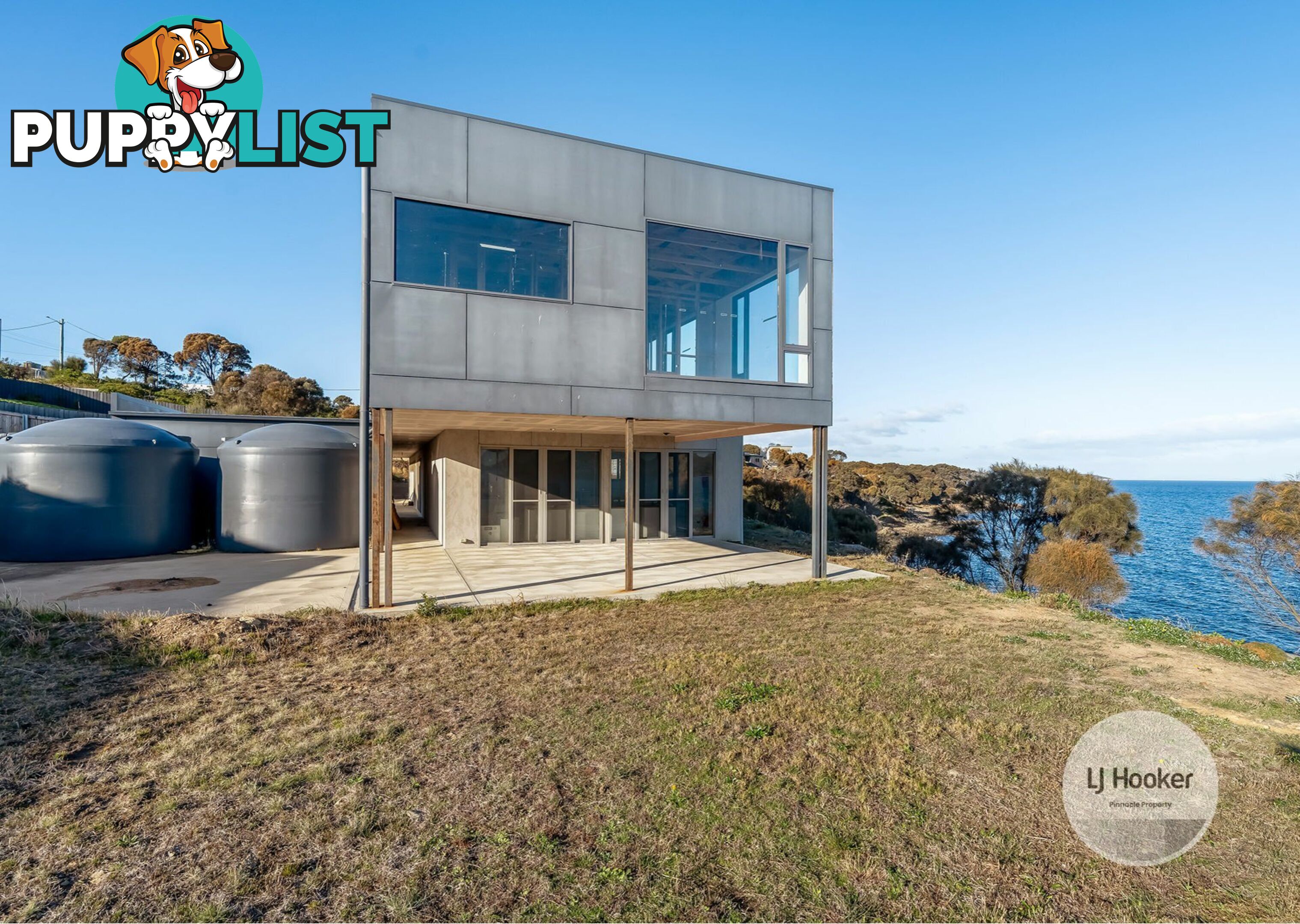 1 Casuarina Close PRIMROSE SANDS TAS 7173