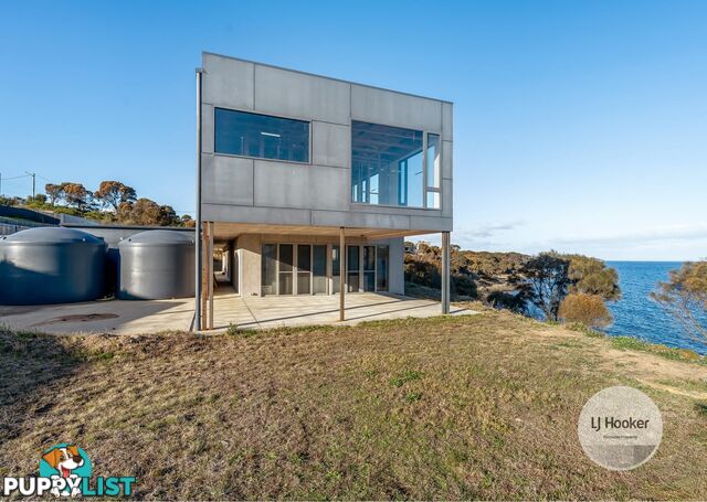 1 Casuarina Close PRIMROSE SANDS TAS 7173