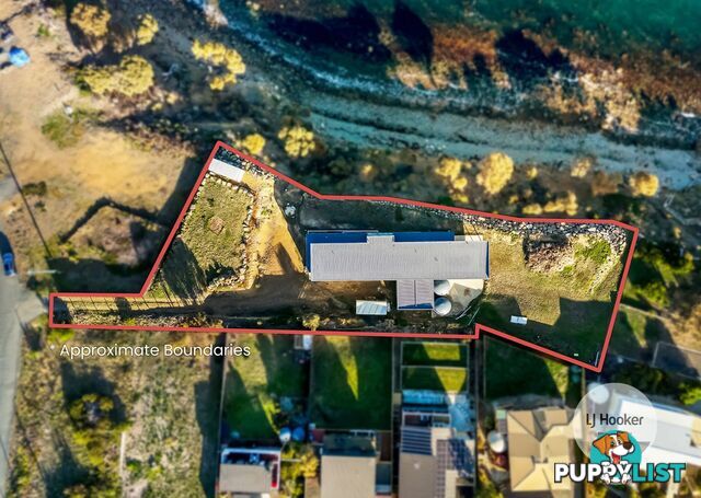 1 Casuarina Close PRIMROSE SANDS TAS 7173