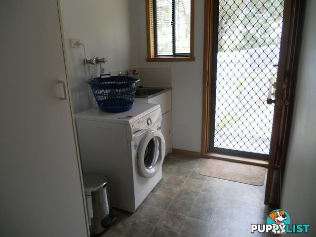 79 Russell Road CLAREMONT TAS 7011