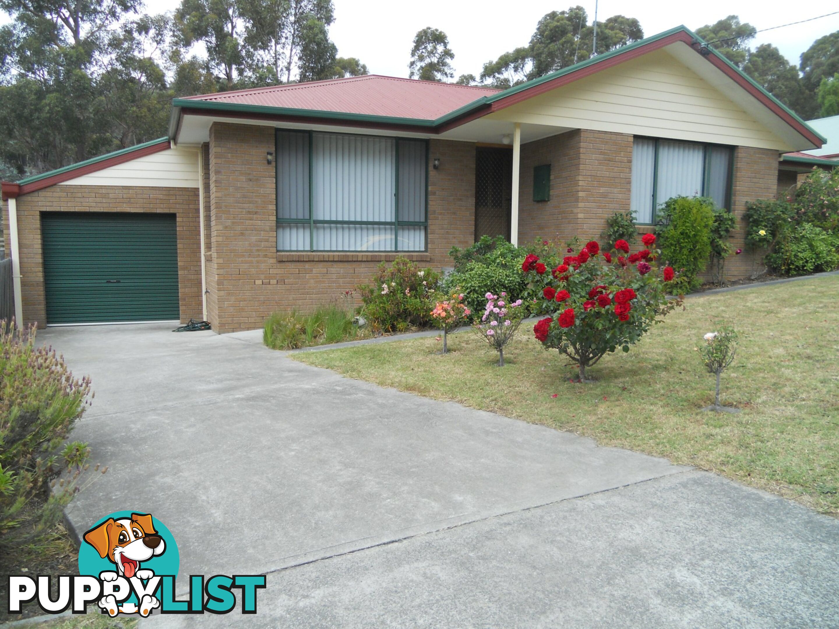 79 Russell Road CLAREMONT TAS 7011