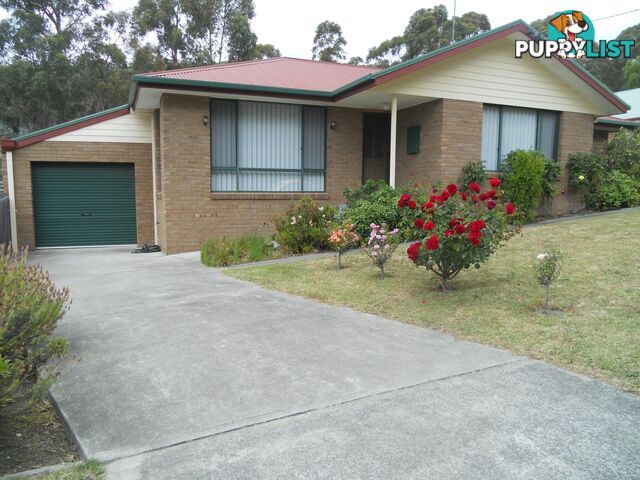 79 Russell Road CLAREMONT TAS 7011