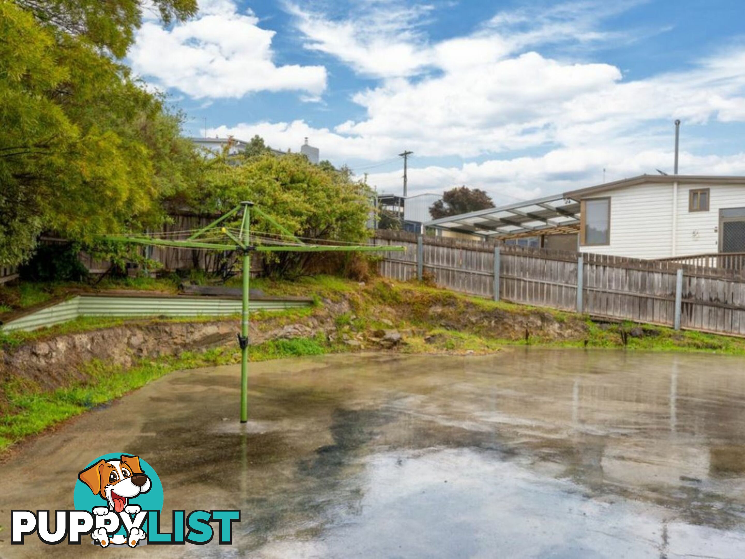 29 Cammeray Road CLAREMONT TAS 7011