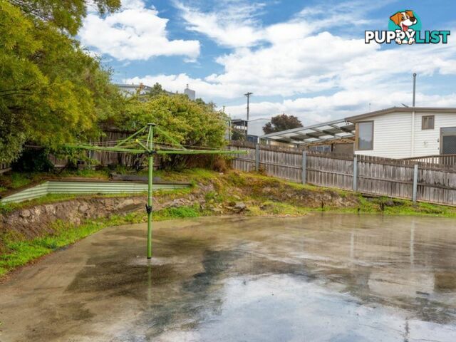 29 Cammeray Road CLAREMONT TAS 7011