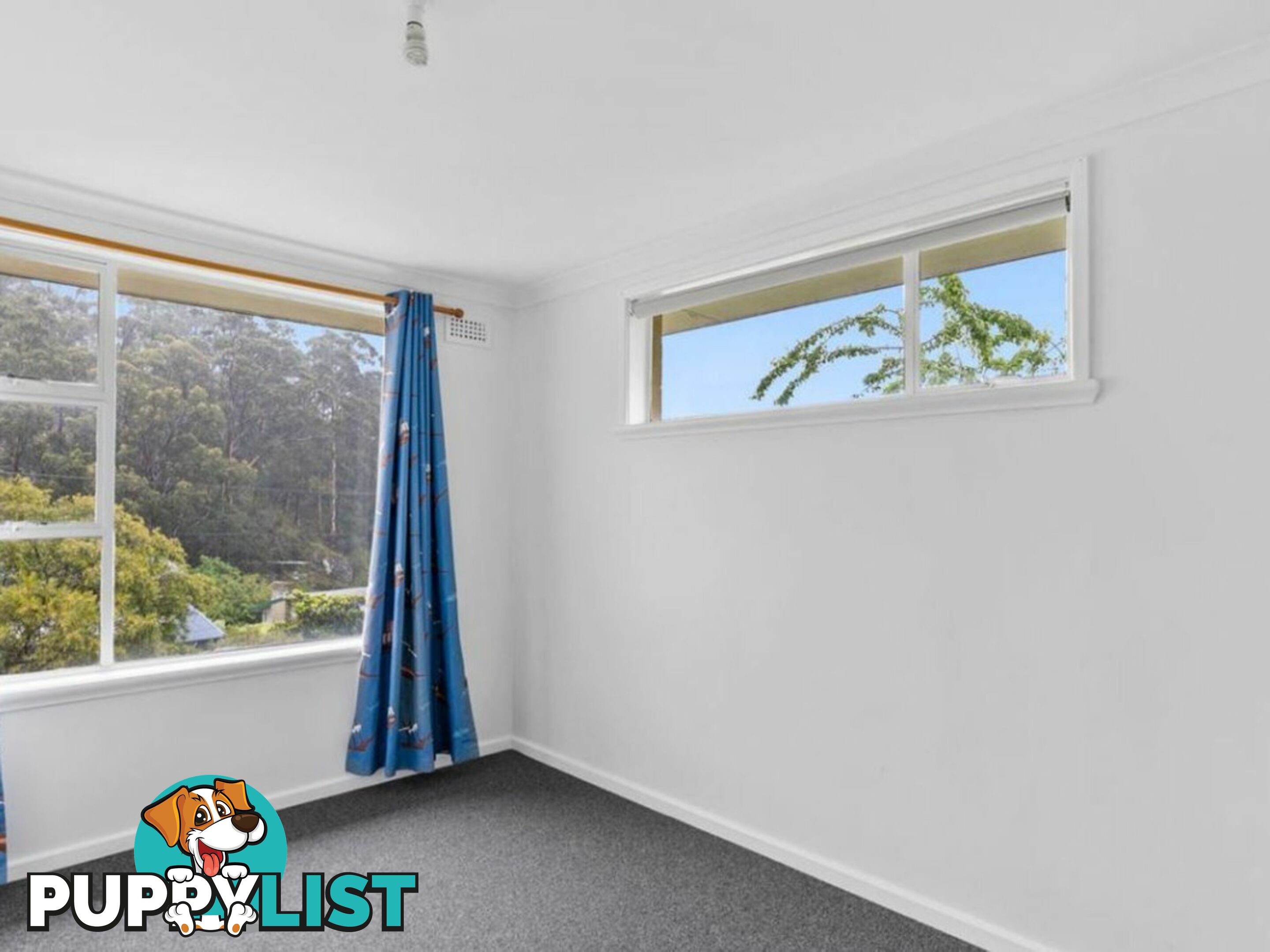 29 Cammeray Road CLAREMONT TAS 7011