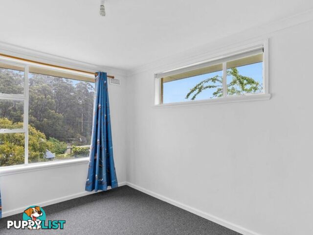 29 Cammeray Road CLAREMONT TAS 7011