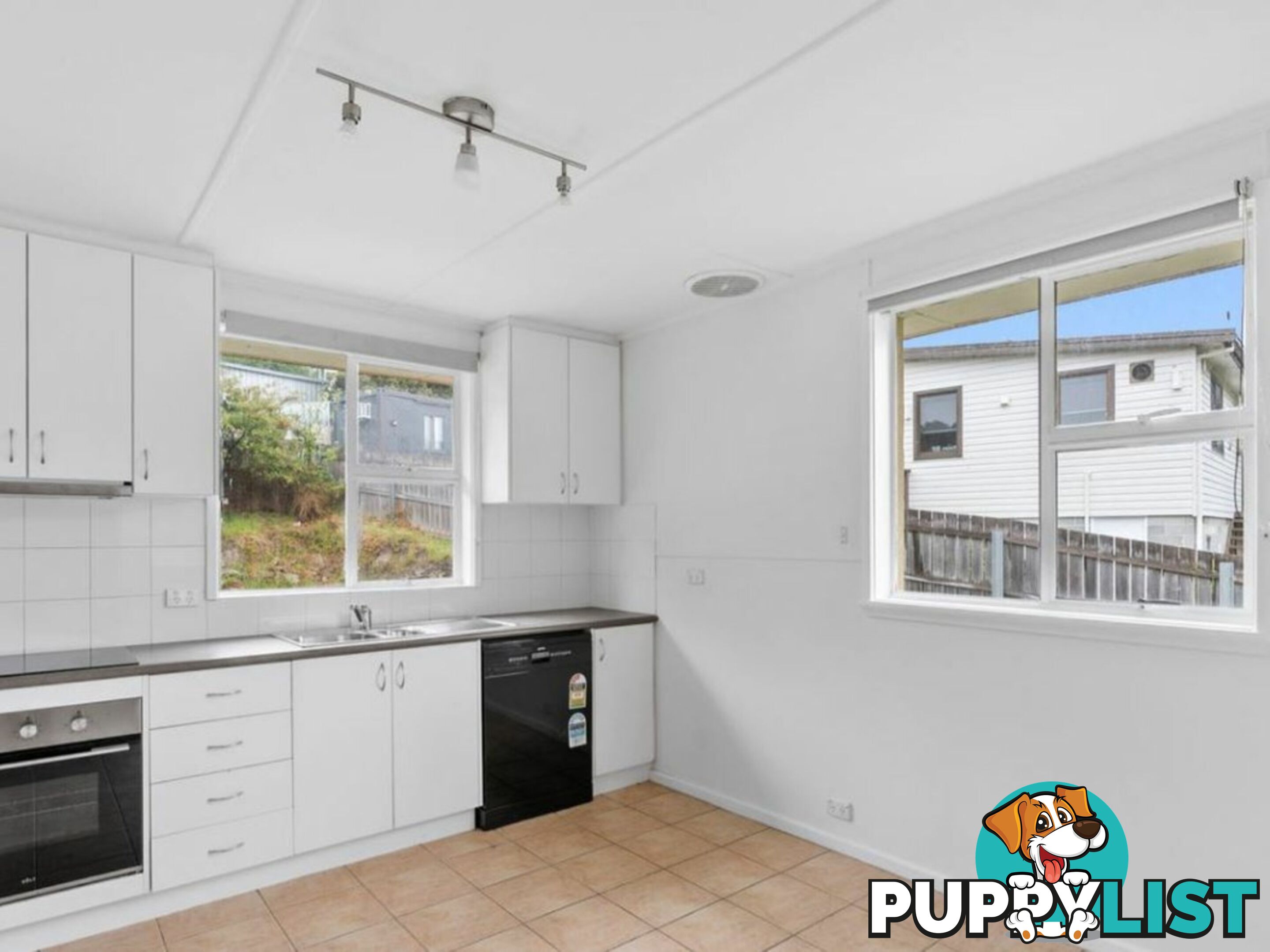 29 Cammeray Road CLAREMONT TAS 7011