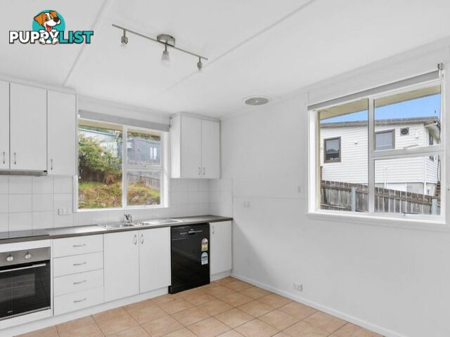 29 Cammeray Road CLAREMONT TAS 7011