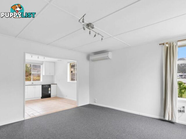 29 Cammeray Road CLAREMONT TAS 7011