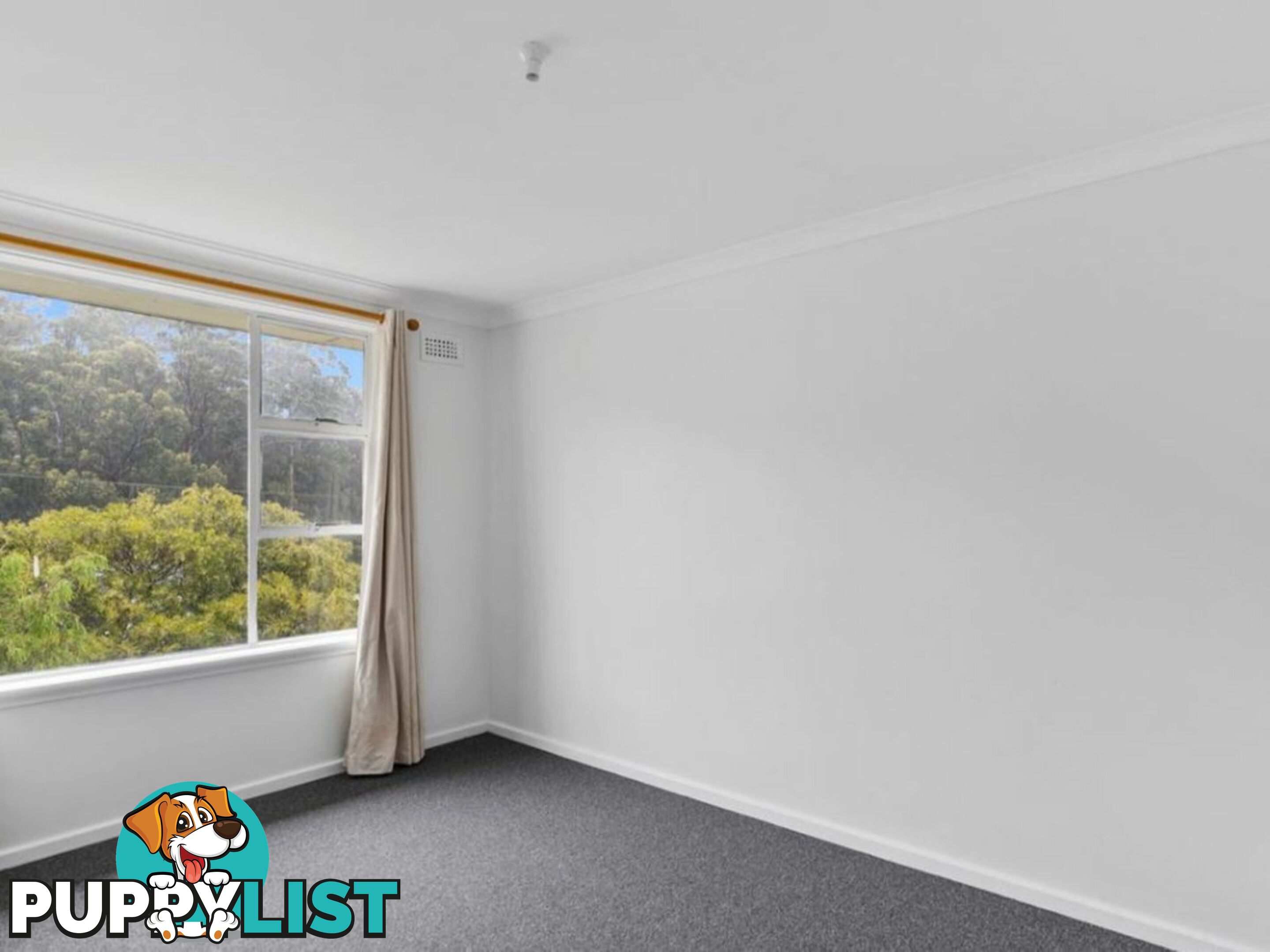 29 Cammeray Road CLAREMONT TAS 7011