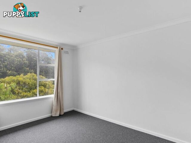 29 Cammeray Road CLAREMONT TAS 7011