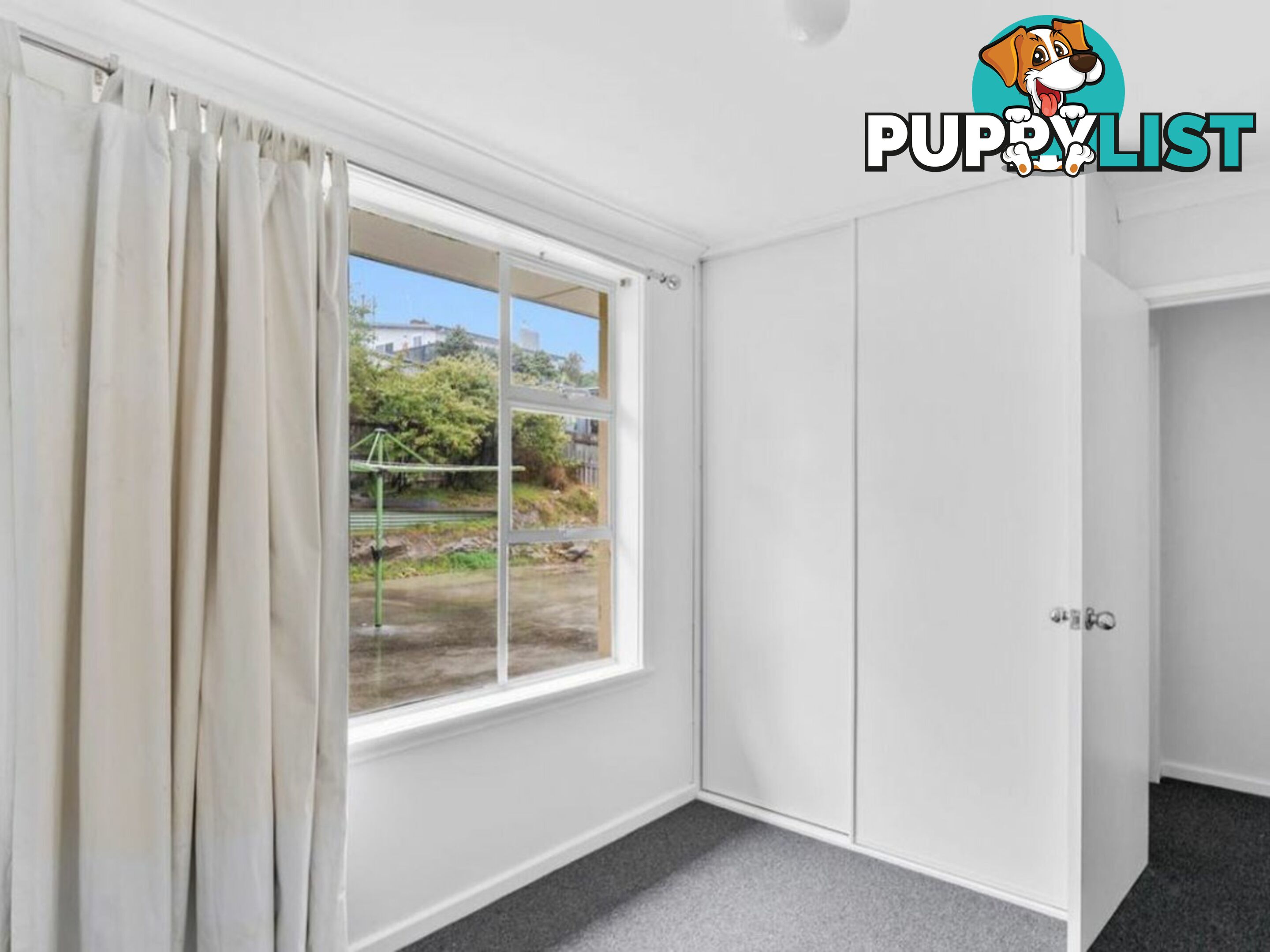 29 Cammeray Road CLAREMONT TAS 7011