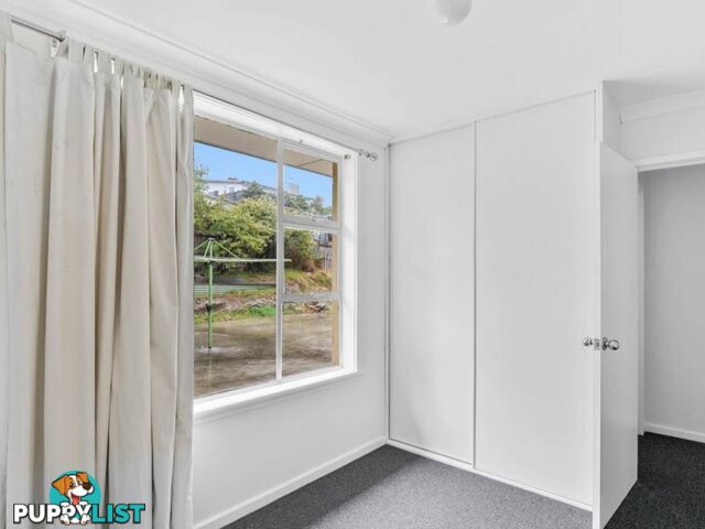 29 Cammeray Road CLAREMONT TAS 7011