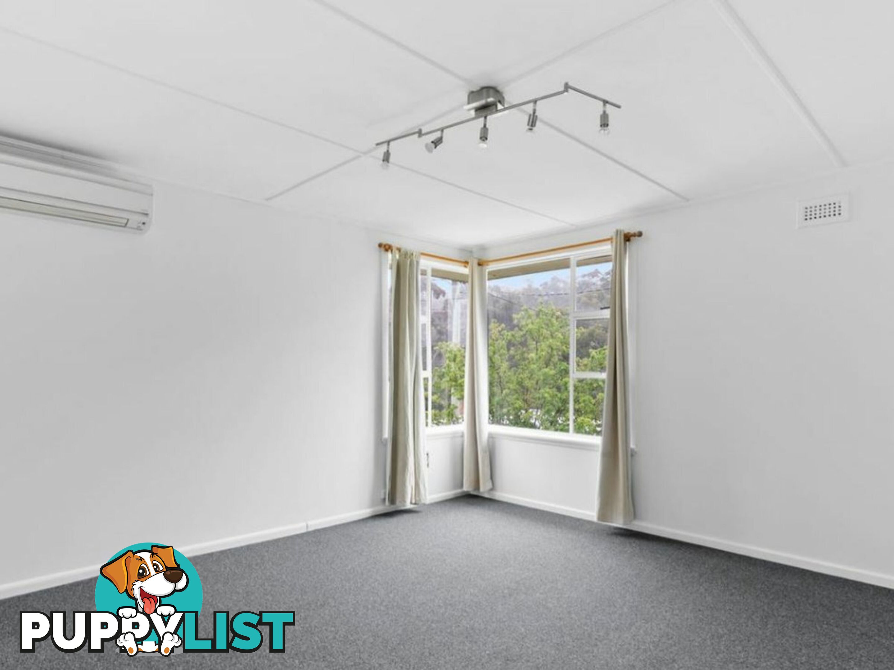 29 Cammeray Road CLAREMONT TAS 7011