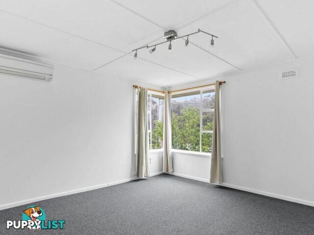 29 Cammeray Road CLAREMONT TAS 7011