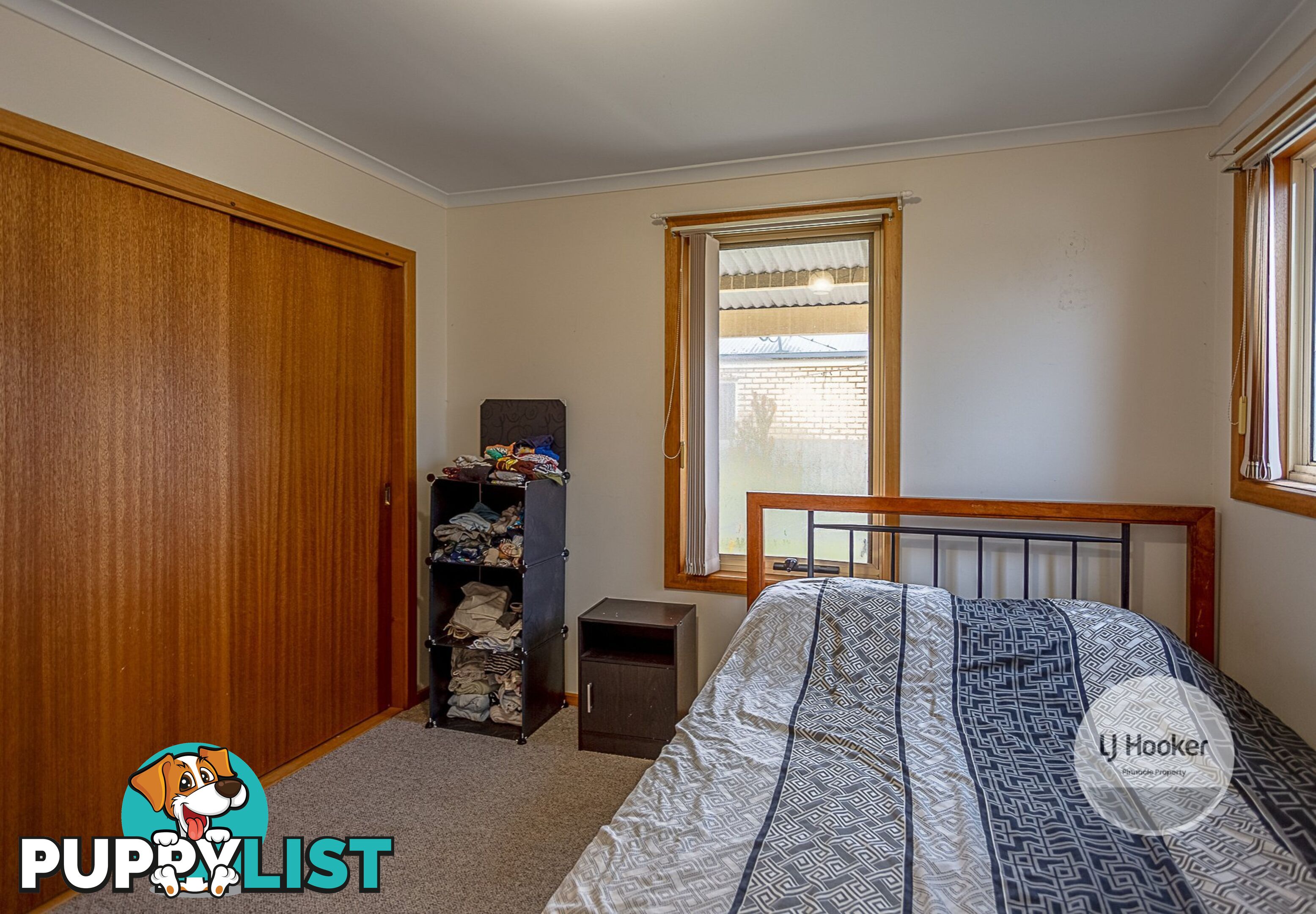 3/22 George Street NEW NORFOLK TAS 7140