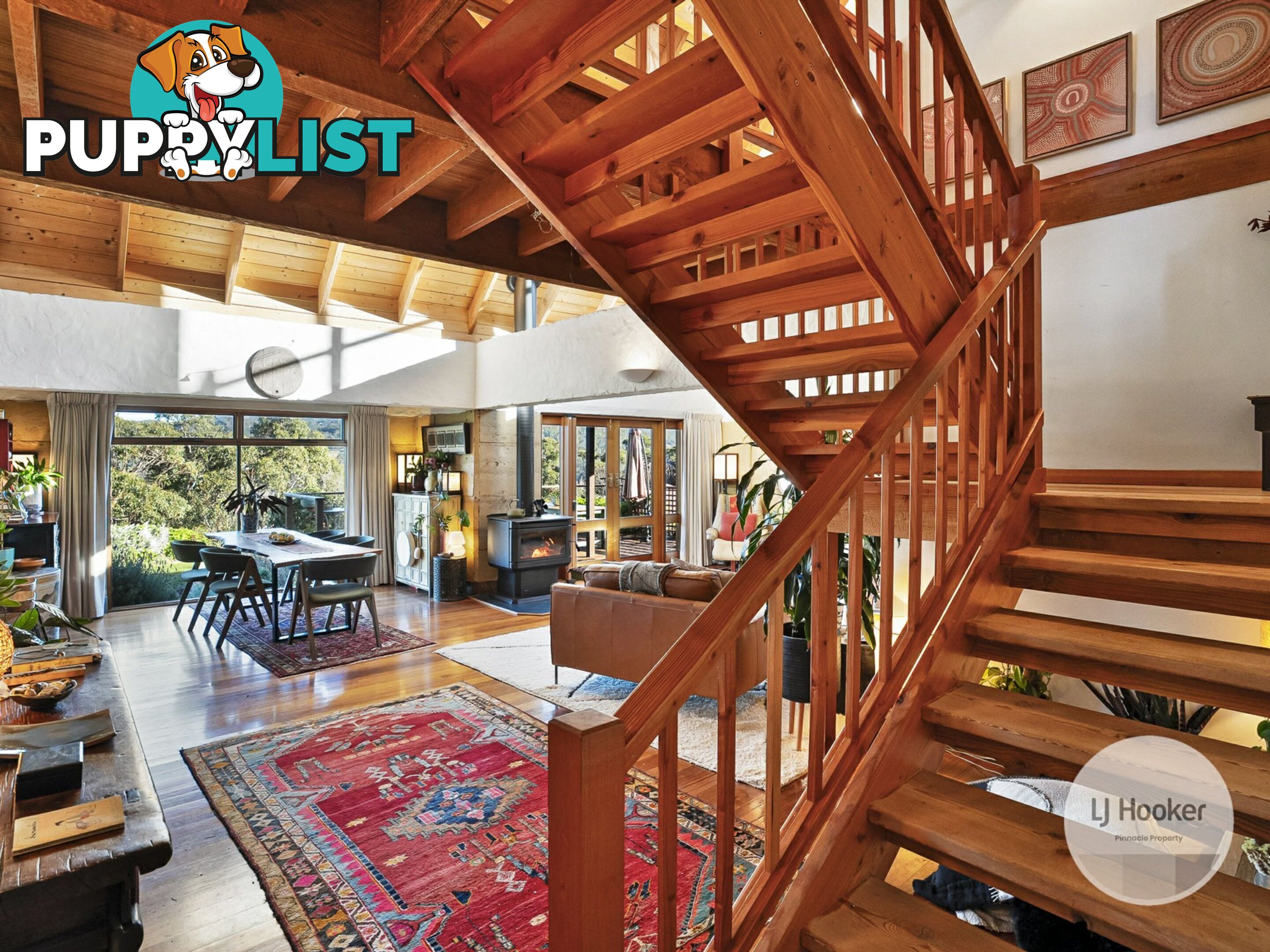 486 Manuka Road KETTERING TAS 7155