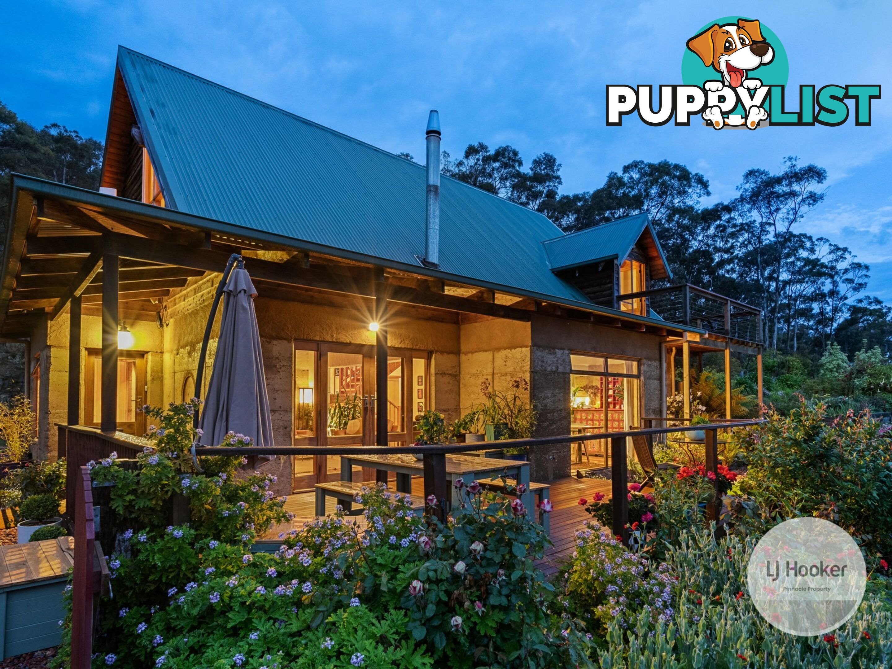 486 Manuka Road KETTERING TAS 7155