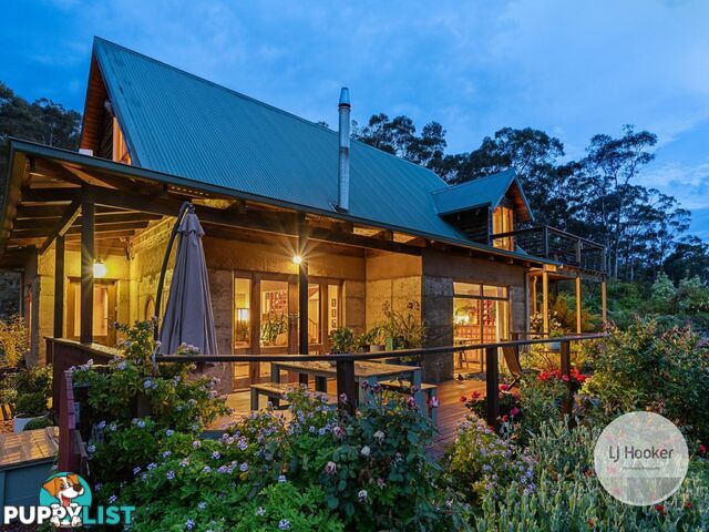 486 Manuka Road KETTERING TAS 7155