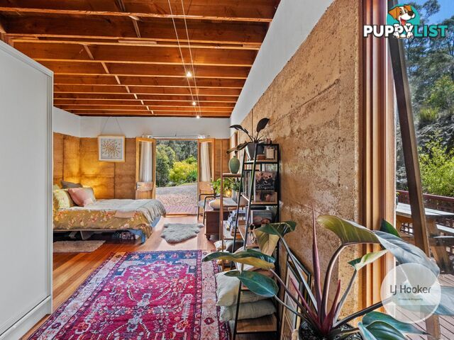 486 Manuka Road KETTERING TAS 7155