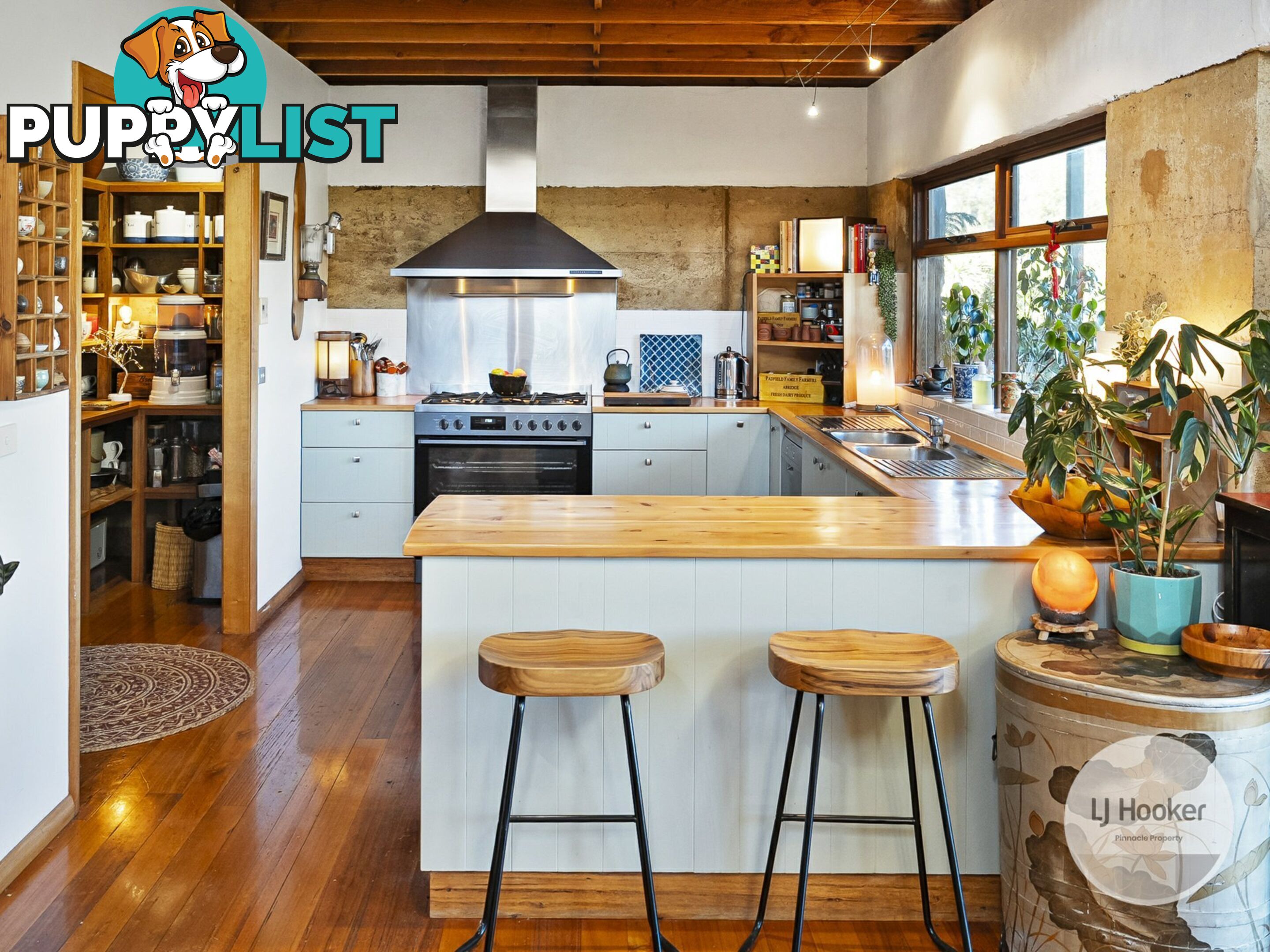 486 Manuka Road KETTERING TAS 7155
